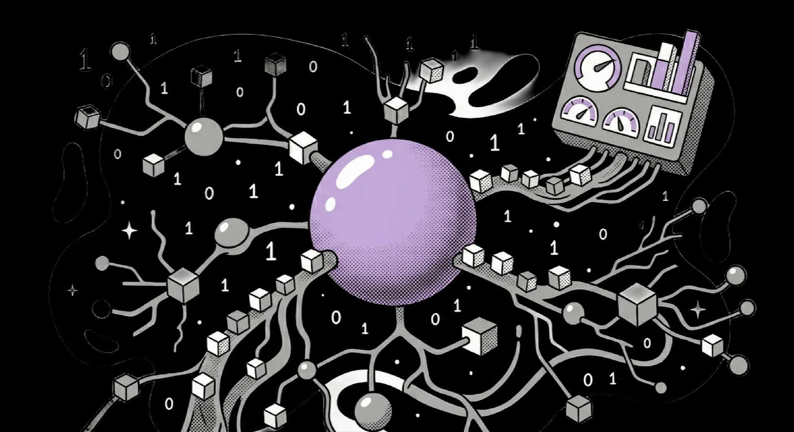 Neural Core
